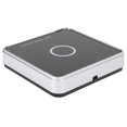 thumbnail image 1 of Desktop Reader, Plug and Play USB Desktop Reader  for Electronic, 1 of 7