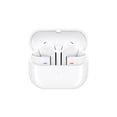 thumbnail image 3 of Samsung Galaxy Buds3 Pro, 3 of 9