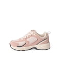 thumbnail image 2 of Avia Girls' Athletic Sneakers, 2 of 4