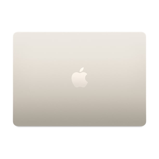 Apple MacBook Air - M4 - Apple M4 8-core - 16 GB RAM - 256 GB SSD