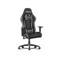 thumbnail image 4 of Andaseat Chaise de jeu Axe Series - Noir (AD5-01-B-PV-B02), 4 of 6
