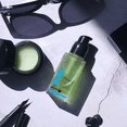 thumbnail image 4 of BOSS Beard Oil, Alcohol Free, Vegan, Boosts Growth & Fullness, Premium All Natural Ingredients, Moisturizing - 100% Canadian, 4 of 5