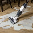 thumbnail image 3 of Tineco iFloor 2 Max Floor Washer, 3 of 6