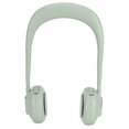 thumbnail image 2 of Mini Ventilateur Mains Libres USB Chargeant le Ventilateur de Refroidissement du Cou Réglable 3 Vitesses WindGreen, 2 of 7
