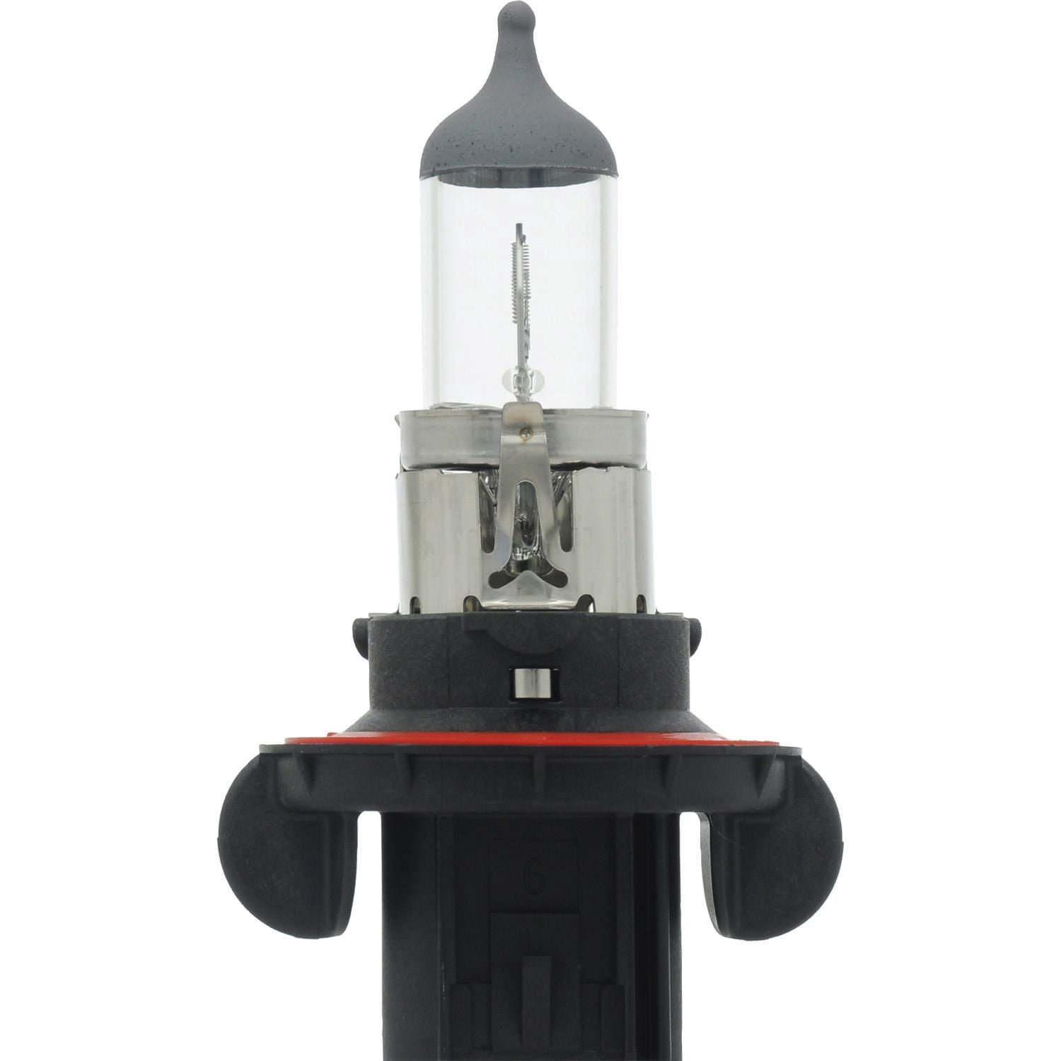 SYLVANIA H13 XtraVision Halogen Headlights