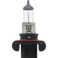 thumbnail image 2 of SYLVANIA H13 XtraVision Halogen Headlights, 2 of 7