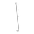 thumbnail image 4 of TISHITA Aquarium Feeder Tube Aquarium Accessories Multiuse for Shrimp Turtle Lizards 45cm, 4 of 8