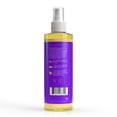 thumbnail image 2 of Island Himalayan Salt Texture Spray | For Wavy and Loose Curls, 2 of 4