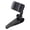 C, variant on RYGRZJ 360°Mount Holder Car Dashboard Sun Visor Mirror Stand Cell GPS Phone For