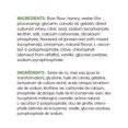 thumbnail image 3 of Every Day Naturals NoBrush Toothpaste Natural Dental Chews, 3 of 5