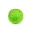 thumbnail image 2 of IBaodan Long Lasting For Outdoor Sports LED With Lights And Illuminated Pickup Balls Housewarming Gift, 2 of 9