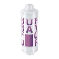 thumbnail image 2 of Meitianfacai Shower Filter - Bathing Water Descaling And Water Purification - Perfume Content Can Be VC Skin Filtration Equipment - Universal, 2 of 8
