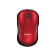 thumbnail image 4 of Logitech Wireless Mouse M185, 4 of 6