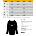 thumbnail image 2 of Women Horizontal Stripe Printed Cold Shoulder Scoop Neck Short Sleeves Shirt, 2 of 4