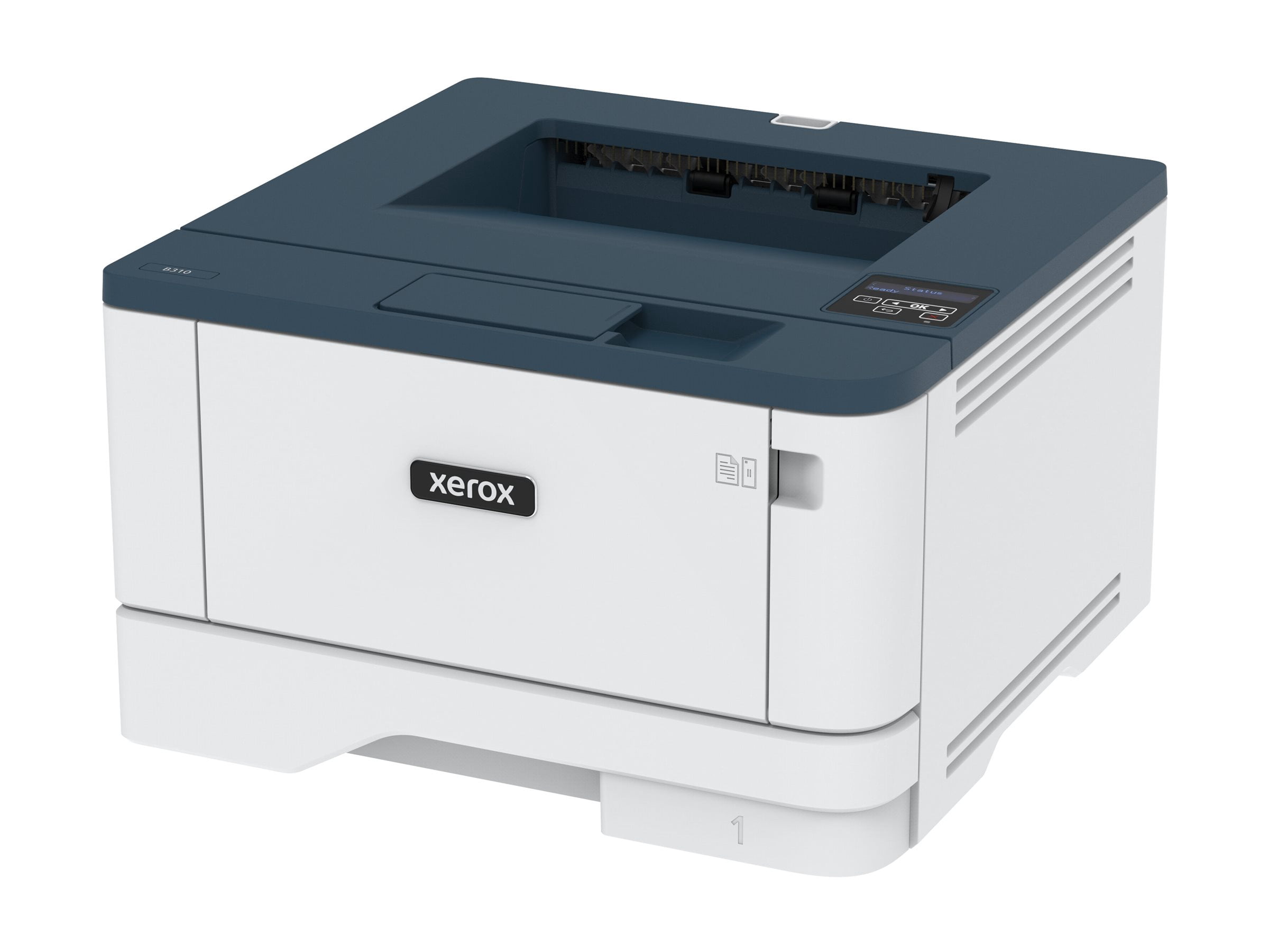 Xerox B310 Monochrome Printer