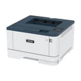 thumbnail image 2 of Xerox B310 Printer B310/DNI, 2 of 7