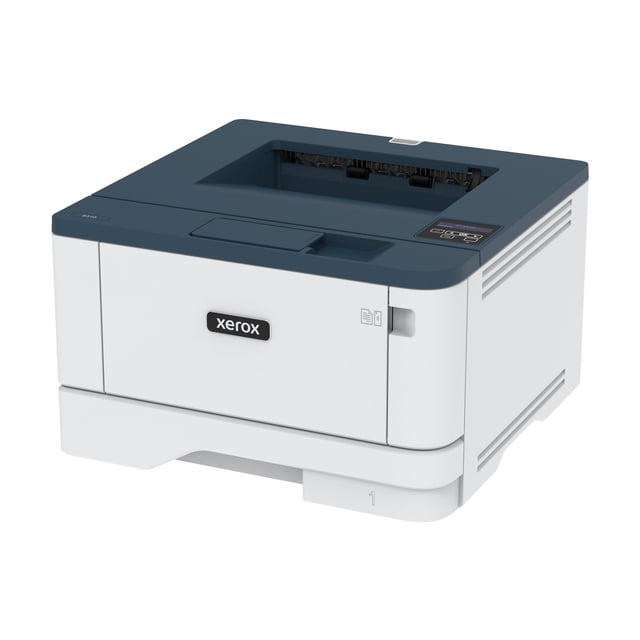 Xerox B310 Monochrome Printer