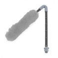thumbnail image 3 of Wool Paintball Tool, Cleaning Accessories Single SwabSqueegee Buffer Paintball Barrel Wool Paintball Buffer, Hotel Outdoor For Home Car, 3 of 8