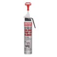 thumbnail image 1 of 190 ml High Temp RTV Silicone Adhesive Sealant, Red, 1 of 1