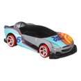 thumbnail image 3 of Hot Wheels Looney Tunes Lebron James Vehicle, 3 of 4