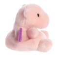 thumbnail image 2 of Aurora Palm Pals - Aria Pink Dragon 5", 2 of 3