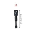 thumbnail image 1 of MesaSe Kids Bike Kickstand for 12 14 16 18 Inch Wheel Bicycle Side Kick Stand Rear, 1 of 4