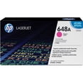 thumbnail image 1 of HP CE263A Toner Cartridge, 1 of 9