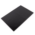 thumbnail image 1 of Rubber Drip Mat, Cocktail Glasses Tea Cup Coffee Mug Use Waterproof Kitchen Service Bar Mat For Bar Cafe Restaurant Usage Table Decorating, 1 of 8