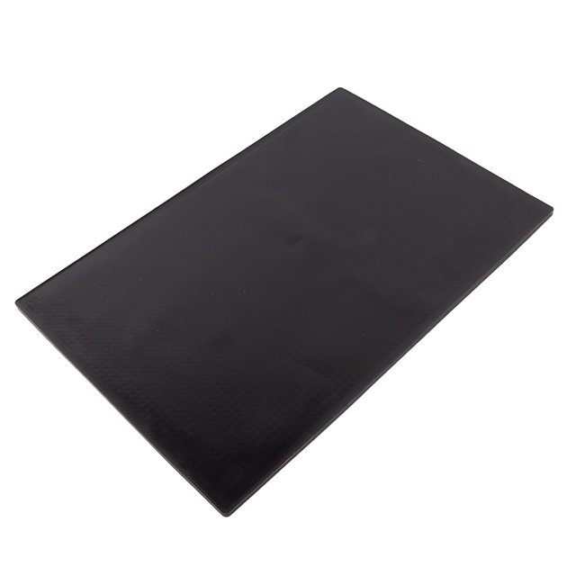 Rubber Drip Mat, Cocktail Glasses Tea Cup Coffee Mug Use Waterproof Kitchen Service Bar Mat For Bar Cafe Restaurant Usage Table Decorating