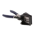 thumbnail image 4 of VONKY Passport ID Card License Photo Cutter Picture Punch 25mmx32mm Standard Tool, 4 of 8