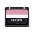 thumbnail image 5 of COVERGIRL Cheekers Blush, Soft, Blendable, Lightweight Formula, Easy & Natural Look, 100% Cruelty-Free, 3 G, 5 of 5