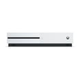 thumbnail image 5 of Xbox One S 1TB Console, 5 of 5