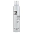 thumbnail image 1 of L'Oreal Professionnel Tecni Art Morning After Dust 6.8 oz, 1 of 1