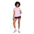 thumbnail image 2 of Athletic Works Women's Short Sleeve Tee, 2 of 6