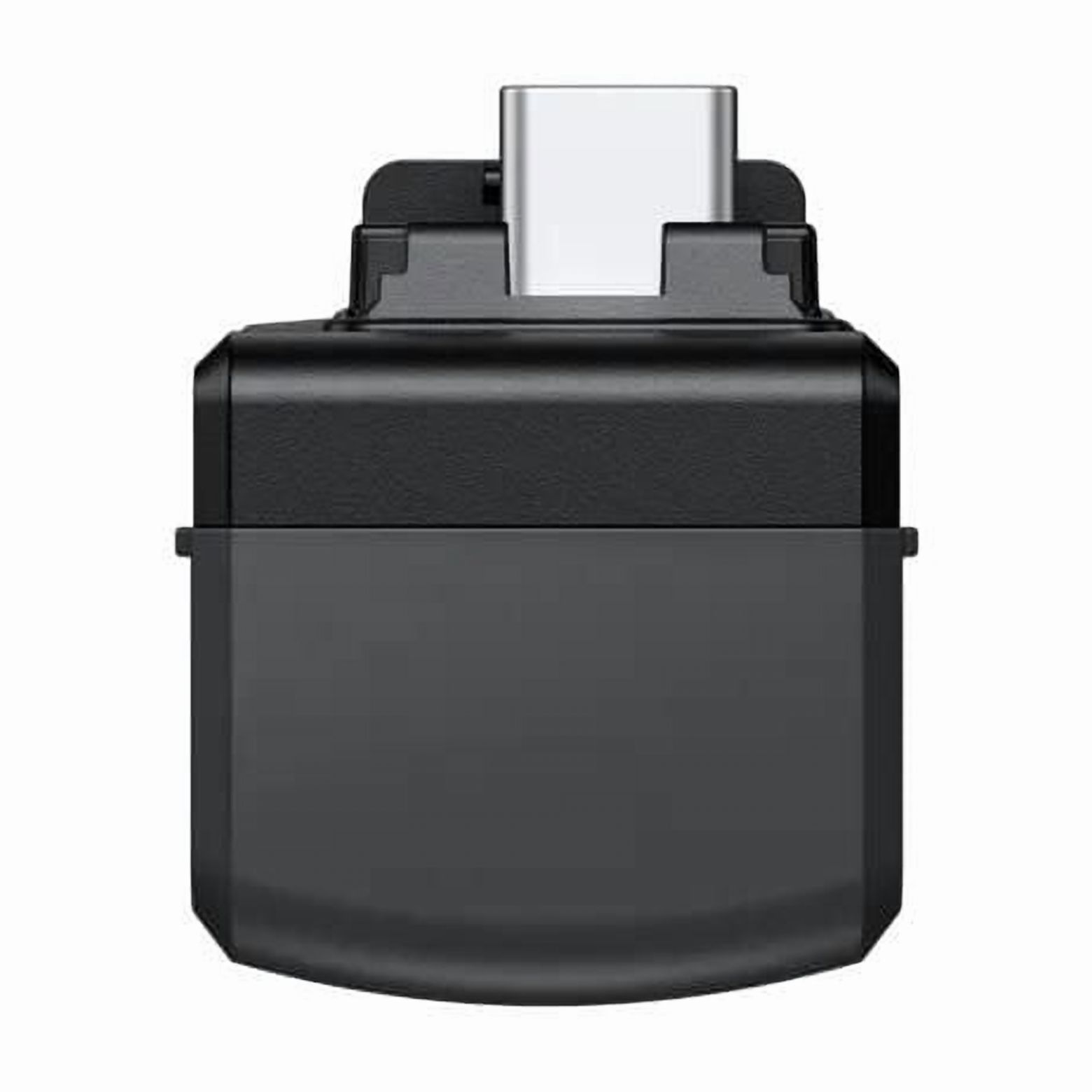 Insta360 Ace/Ace Pro lecteur rapide