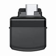 thumbnail image 5 of Insta360 Ace/Ace Pro lecteur rapide, 5 of 5