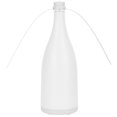 thumbnail image 1 of Fly Repeller, Sturdy Fly Repellent Fan,  Repeller, Practical for Home Kitchen Durable, 1 of 7