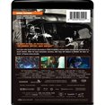 thumbnail image 2 of Train pour Busan Présente - Péninsule (4K Ultra HD + Blu-ray) [UHD], 2 of 3