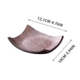 thumbnail image 3 of PRETXORVE Ensemble de Réchaud de Rôtissage Chauffe-Bougie Chauffe-Arôme de Cérémonie Ensemble de Rôtissage Chauffe-Tuiles, 3 of 6