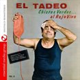thumbnail image 1 of Chistes Verdes....al Rojo Vivo Vol. 2 (Digitally Remastered), 1 of 1