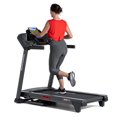 thumbnail image 4 of Schwinn 810 Treadmill, 4 of 9