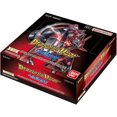 thumbnail image 1 of Digimon Card Game: Draconic Roar (EX-03) Booster Box - 24 Packs, 1 of 3