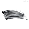 thumbnail image 4 of Covergirl Lash Blast Clean Mascara, Black, 4 of 9