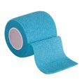 thumbnail image 2 of Yhmxh Workout Equipment Exercise Equipment Home Gym Equipment Pilates Equipment Colour Muscle Protection Tool Care Bandage Tape Sports Elastic Therapeutic Tape Muscle Tape, 2 of 2