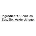 thumbnail image 3 of Aylmer Tomatoes Crushed, 3 of 5
