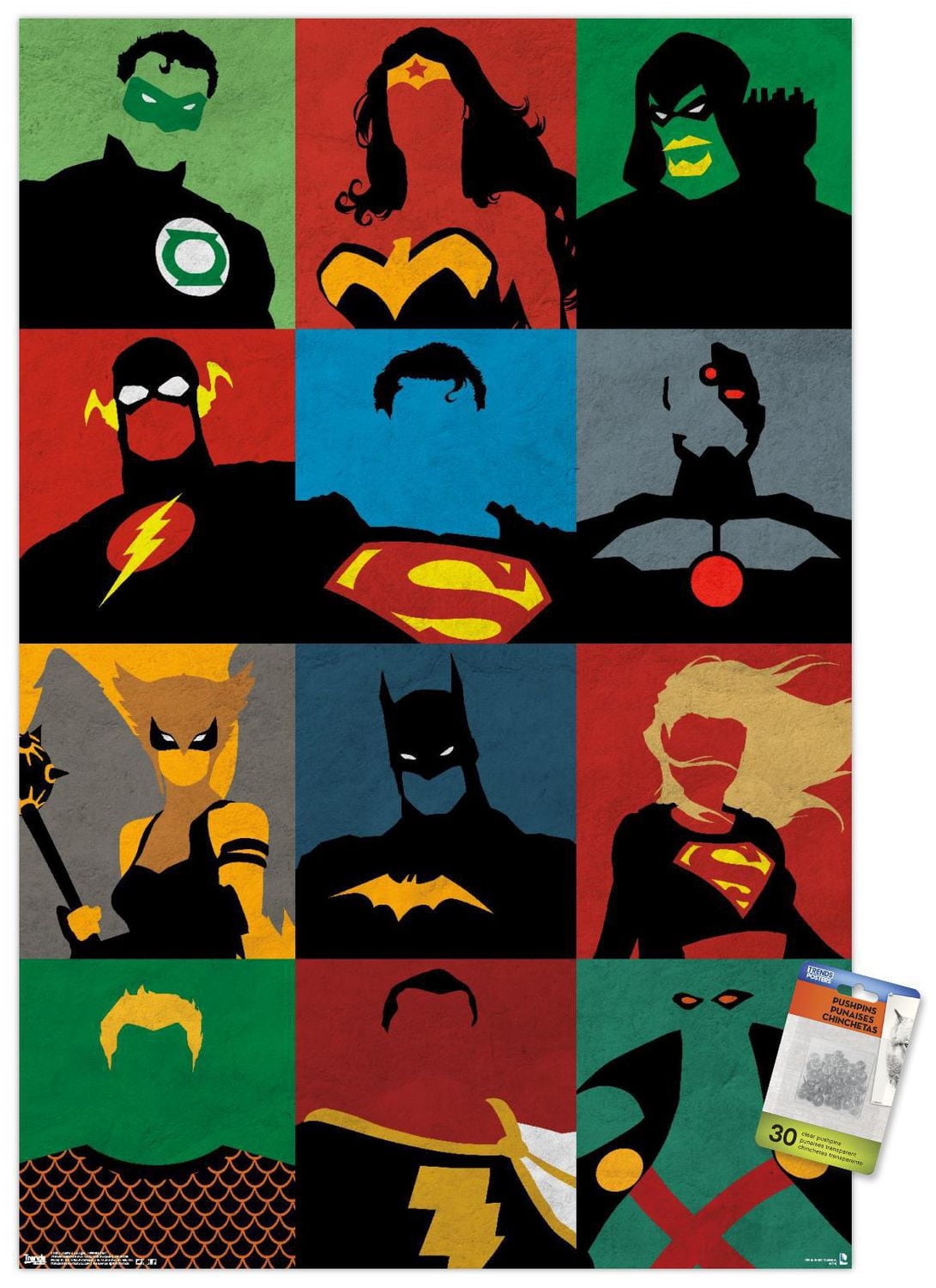 DC Comics