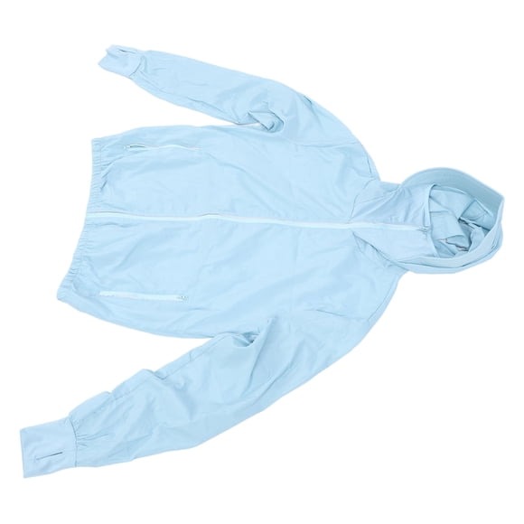 Air Conditioned Work Clothes with 3 Speed Adjustable Cool Clothes for Hot Weather Work