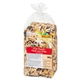 thumbnail image 4 of Muesli aux fruits Mestemacher, céréales pour petit‑déjeuner à texture variée, 4 of 7