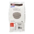 thumbnail image 2 of Shirriff Pudding Tapioca Vanilla Powder 1Kg/2.20Lbs (2/Case)-Canadian Made, 2 of 4
