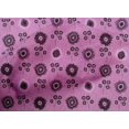 thumbnail image 5 of oneOone Cotton Poplin Pink Fabric Block Sewing Craft Projects Fabric Prints By Yard 56 Inch Wide-RE, 5 of 5